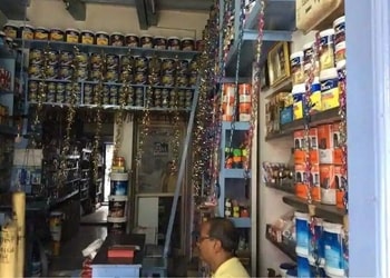 Garai-hardware-Paint-stores-Krishnanagar-West-bengal-3