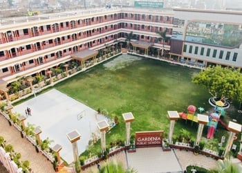 Gardenia-public-school-Cbse-schools-Kalyanpur-kanpur-Uttar-pradesh-3