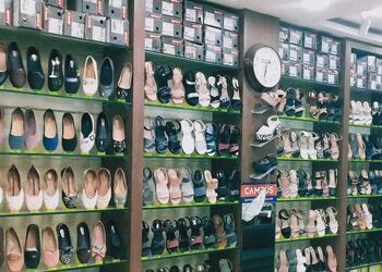 Garg-shooz-Shoe-store-Bhilai-Chhattisgarh-3