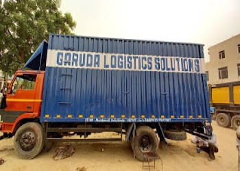 Garuda-logistics-solutions-Packers-and-movers-Kochi-Kerala-2