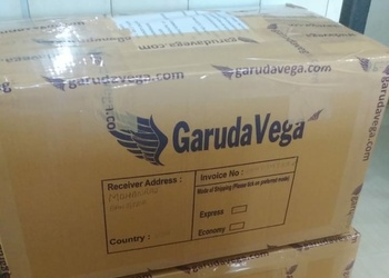 Garudavega-courier-services-Courier-services-Balmatta-mangalore-Karnataka-3