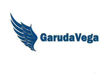 Garudavega-international-courier-service-Courier-services-Rajendra-nagar-indore-Madhya-pradesh-1