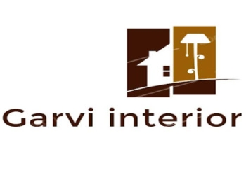 Garvi-interior-Interior-designers-Civil-lines-jaipur-Rajasthan-1