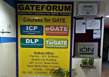 Gateforum-Coaching-centre-Topsia-kolkata-West-bengal-1