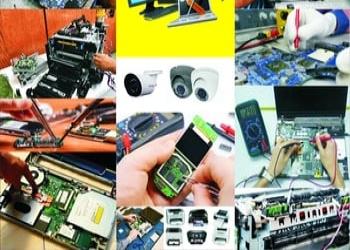 Gatepulse-computer-solution-Computer-repair-services-Alipurduar-West-bengal-3