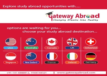 Gateway-abroad-jaipur-Consultants-Jaipur-Rajasthan-1