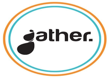 Gather-Catering-services-Raipur-Chhattisgarh-1