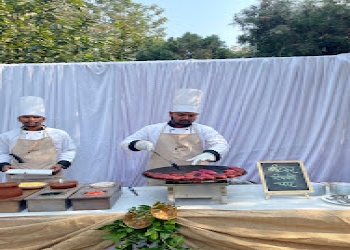 Gather-Catering-services-Raipur-Chhattisgarh-2