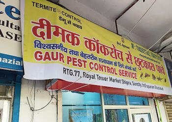 Gaur-pest-control-services-Pest-control-services-Ghaziabad-Uttar-pradesh-1