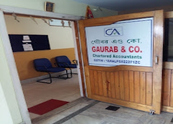 Gaurab-co-Tax-consultant-Panbazar-guwahati-Assam-1