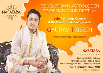 Gaurav-tribedi-Vastu-consultant-Kolkata-West-bengal-2