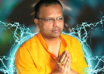 Gautam-Astrologers-Bandel-hooghly-West-bengal-1