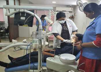 Gautam-dental-care-Dental-clinics-Sector-9-bokaro-Jharkhand-2