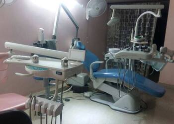 Gautam-dental-care-Dental-clinics-Sector-9-bokaro-Jharkhand-3