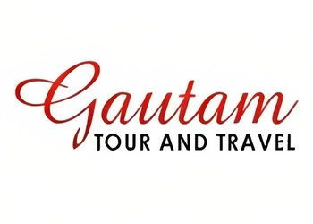 Gautam-tour-and-travels-Travel-agents-Govardhan-mathura-Uttar-pradesh-1