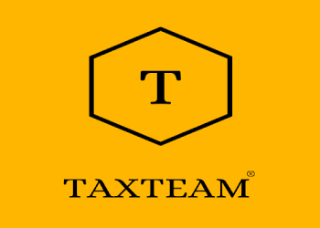 Gayathri-tax-consultant-pvt-ltd-Chartered-accountants-Anna-nagar-chennai-Tamil-nadu-1