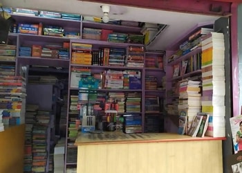 Gayatree-book-emporium-Book-stores-Tezpur-Assam-2