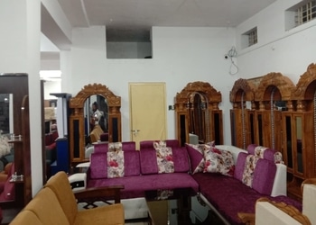 Gayatree-furniture-Furniture-stores-Jeypore-Odisha-3