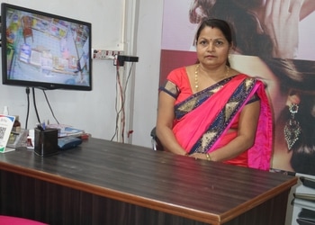 Gayatri-beauty-parlour-Beauty-parlour-Begusarai-Bihar-1