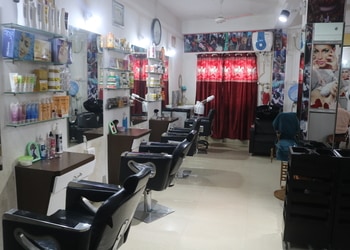 Gayatri-beauty-parlour-Beauty-parlour-Begusarai-Bihar-2