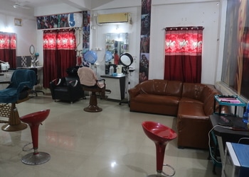 Gayatri-beauty-parlour-Beauty-parlour-Begusarai-Bihar-3