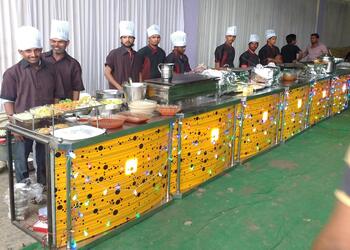 Gayatri-caterers-Catering-services-Nizamabad-Telangana-2