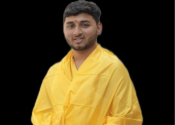 Gayatri-jyotish-karyalay-Tarot-card-reader-Junagadh-Gujarat-1