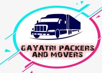 Gayatri-packers-movers-Packers-and-movers-Dwarka-nashik-Maharashtra-1