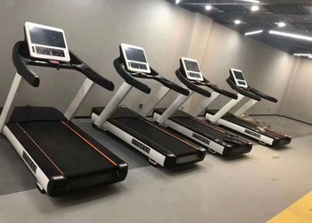 Gd-enterprise-Gym-equipment-stores-Rajkot-Gujarat-3