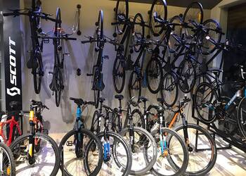 Gear-junction-Bicycle-store-Kozhikode-Kerala-2