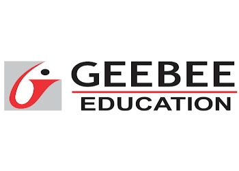 Geebee-education-Educational-consultant-Andheri-mumbai-Maharashtra-1