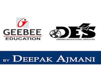 Geebee-education-Educational-consultant-Bhel-township-bhopal-Madhya-pradesh-1