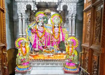 Geeta-mandir-Temples-Karnal-Haryana-2