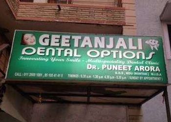 Geetanjali-dental-options-Dental-clinics-Malviya-nagar-delhi-Delhi-1