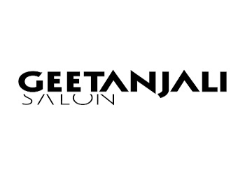 Geetanjali-salon-Beauty-parlour-Batamaloo-srinagar-Jammu-and-kashmir-1