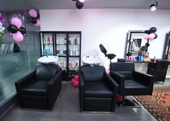 Geetanjali-studio-salon-Beauty-parlour-Allahabad-prayagraj-Uttar-pradesh-3