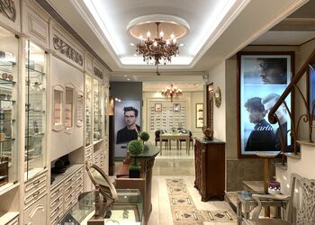 Gem-opticians-Opticals-New-delhi-Delhi-2