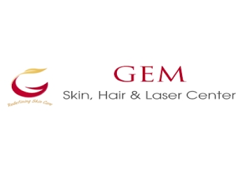 Gem-skin-hair-laser-centre-Dermatologist-doctors-Anna-nagar-madurai-Tamil-nadu-1