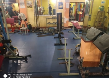 Geminy-gym-Gym-Tollygunge-kolkata-West-bengal-3