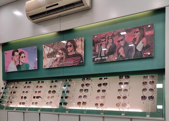 Gen-optik-Opticals-Bhai-randhir-singh-nagar-ludhiana-Punjab-2