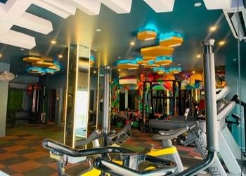 Gen-y-fitness-gym-Gym-Howrah-West-bengal-2