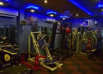 Gen-y-fitness-gym-Gym-Howrah-West-bengal-3