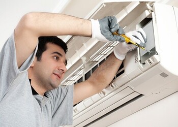 General-electricals-Air-conditioning-services-Mysore-Karnataka-3