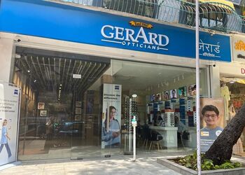 Gerard-opticians-Opticals-Chembur-mumbai-Maharashtra-1