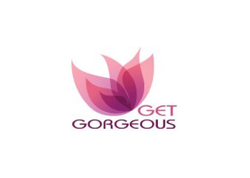 Get-gorgeous-makeover-studio-Bridal-makeup-artist-Udaipur-Rajasthan-1