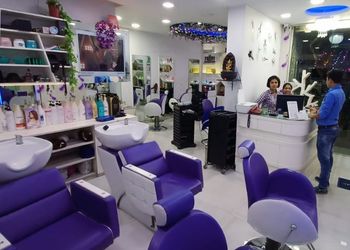 Get-gorgeous-unisex-family-salon-Beauty-parlour-Kolkata-West-bengal-2