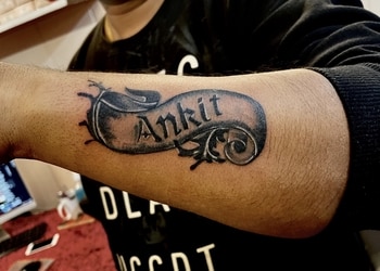 Get-inkd-by-manav-hudda-Tattoo-shops-Begum-bagh-meerut-Uttar-pradesh-3