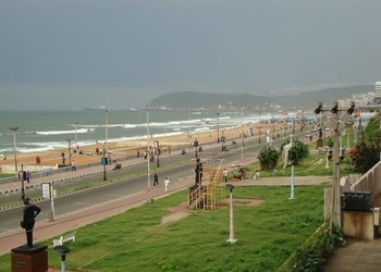 Get-set-go-travels-Travel-agents-Gajuwaka-vizag-Andhra-pradesh-3