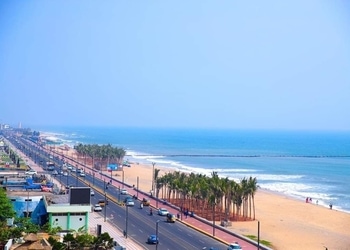 Get-set-go-travels-Travel-agents-Vizag-Andhra-pradesh-2