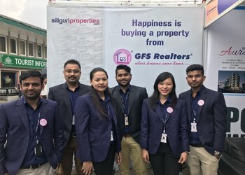 Gfs-realtors-Real-estate-agents-Matigara-siliguri-West-bengal-2